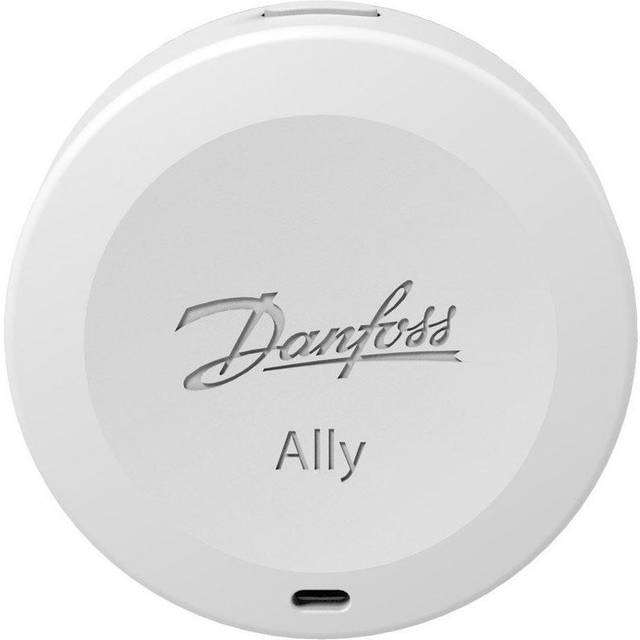 Ally Room Sensor
