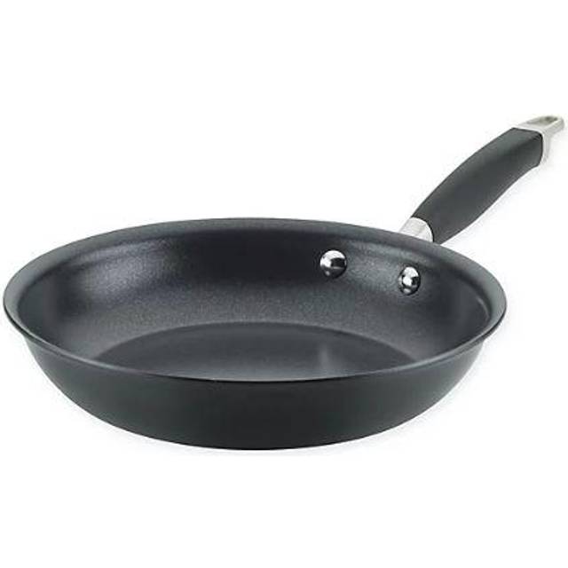 Advanced Home Frying Pan - Onyx / 10.25"
