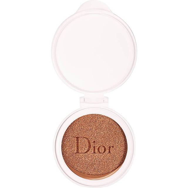 Dior capture dream skin refill spf 50+++ shade 040 rrp £34 sealed