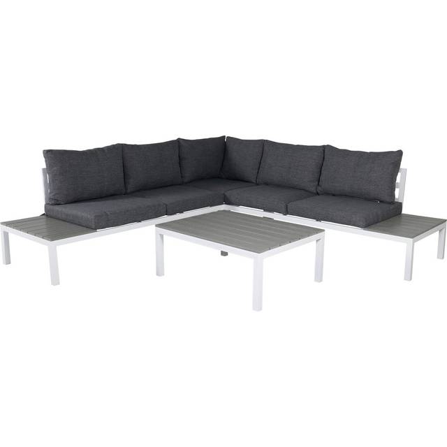 Venture Design Odense Loungesæt