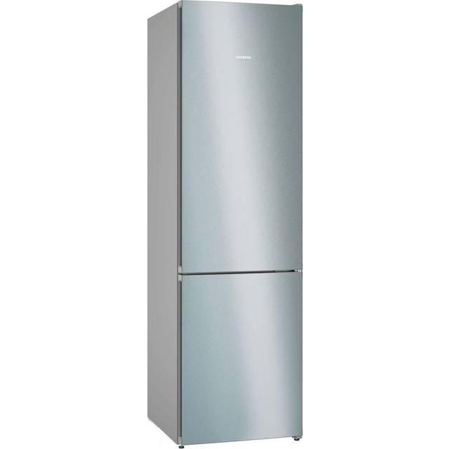 Siemens KG39N2ICF Iq300 Kyl-frys - Få 800 kr tillbaka*