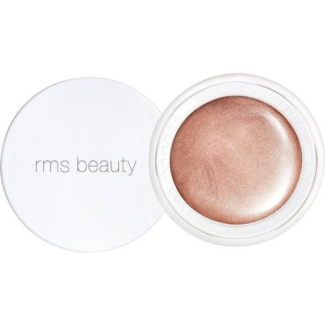 RMS Beauty Luminizer 4.82g (Various Shades) - Peach Luminizer