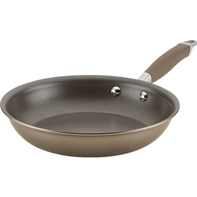 Advanced Home Frying Pan - Indigo / 10.25"