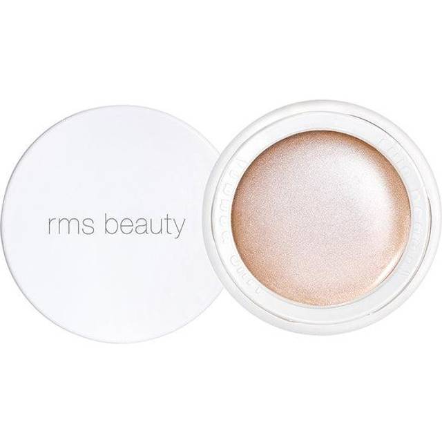 RMS Beauty Luminizer 4.82g (Various Shades) - Champagne Rosé Luminizer