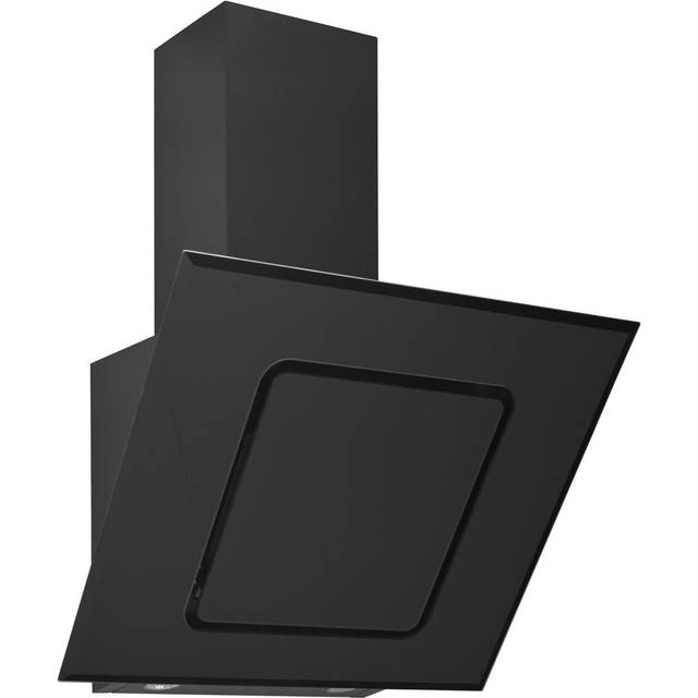 Silverline SC3422-80SR Ydun Centralventilation