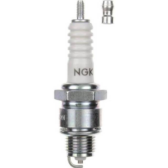 NGK Tändstift