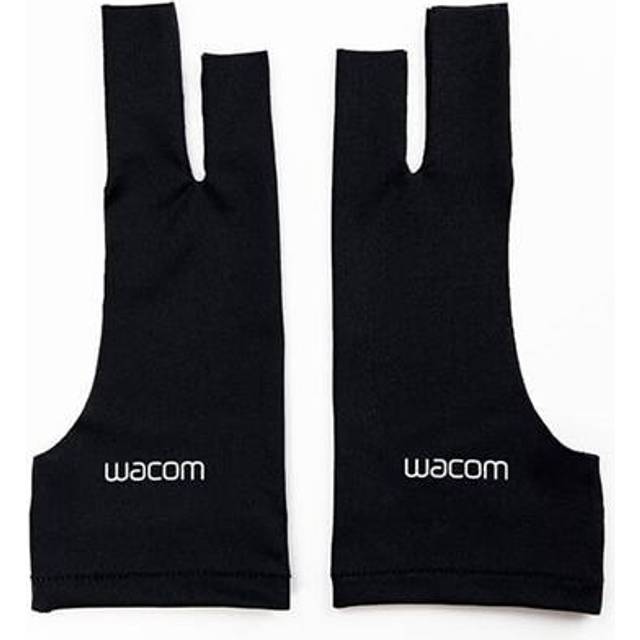 WACOM Drawing Glove