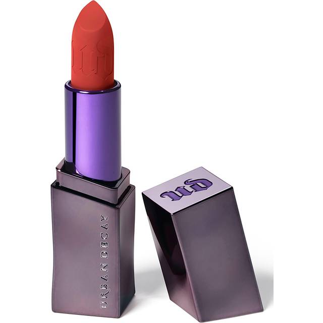 Urban Decay Vice Lipstick