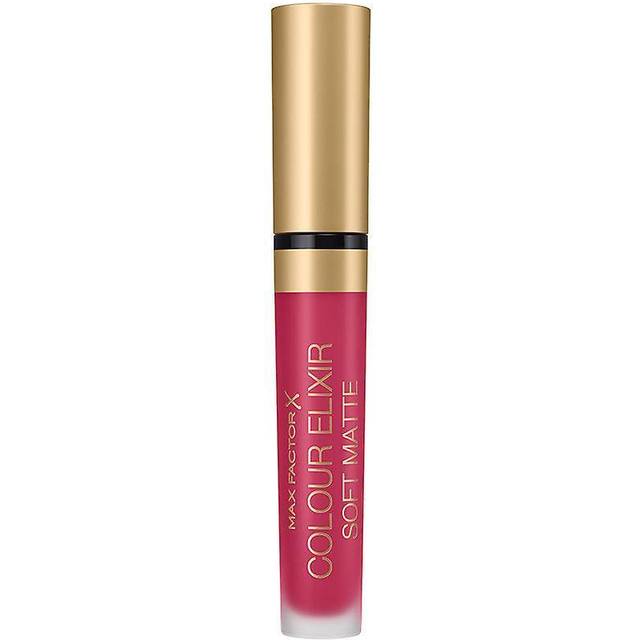 Max Factor Læbestift Max Factor (4 ml)