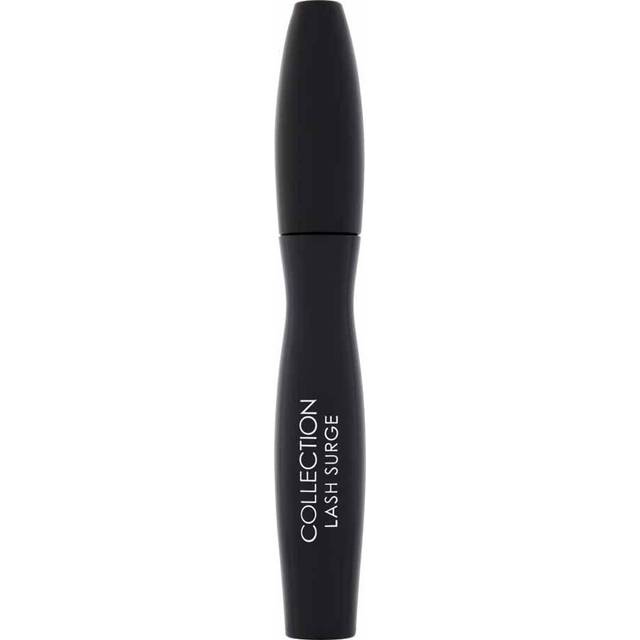 Collection Lash Surge Mascara Ultra Black
