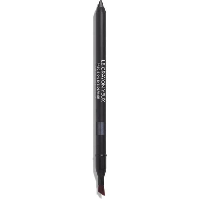 Chanel EYE DEFINER