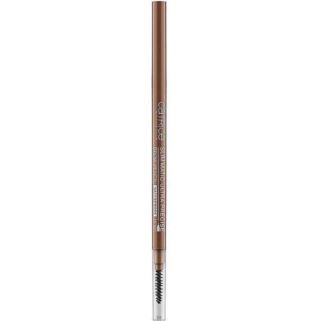 Catrice Slim'Matic Ultra Precise Brow Pencil Waterproof 025