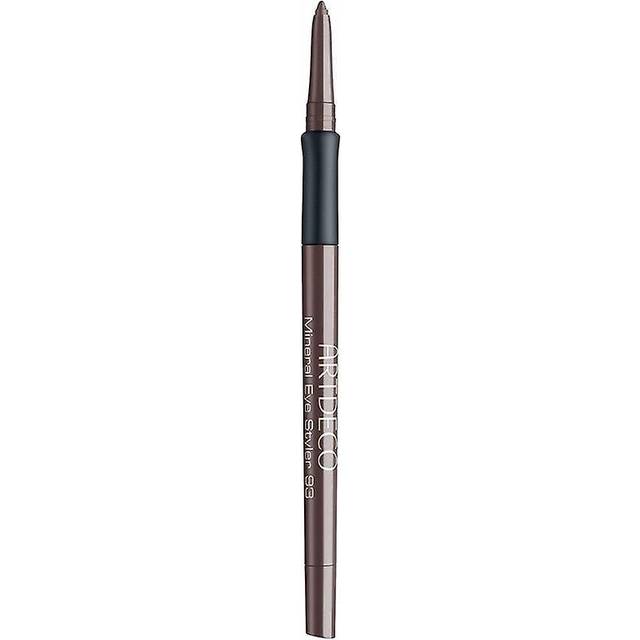 Artdeco Læbeblyant Mineral Eye Styler Mineral Fading Dusk