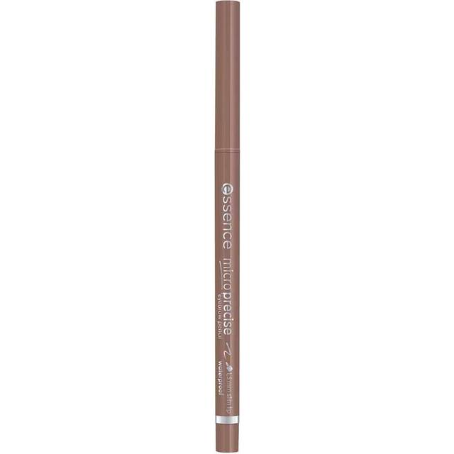 Essence Micro Precise Eyebrow Pencil 04 04