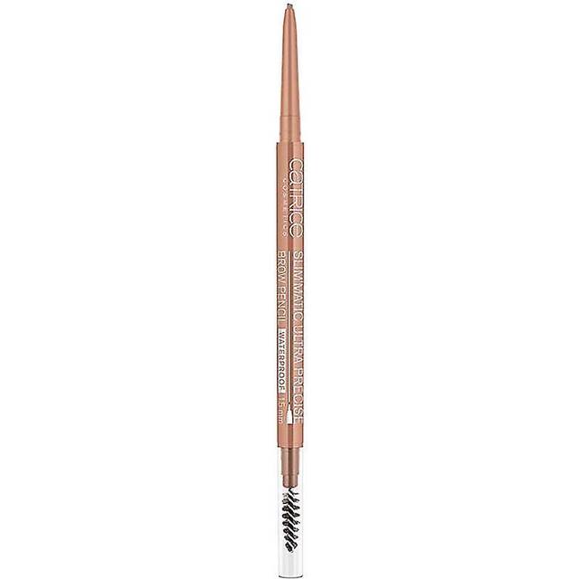 Catrice Slim'Matic Ultra Precise Brow Pencil Waterproof 020