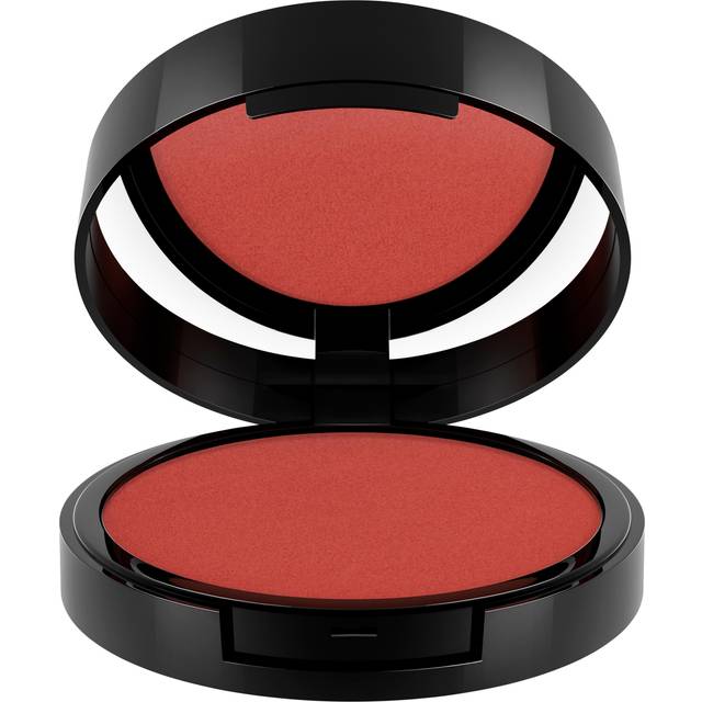 Isadora Nature Enhanced Cream Blush #33 Coral Rose