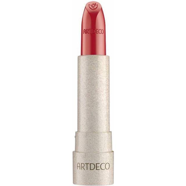 Artdeco Læbestift Natural Cream Red Tulip (4 g)