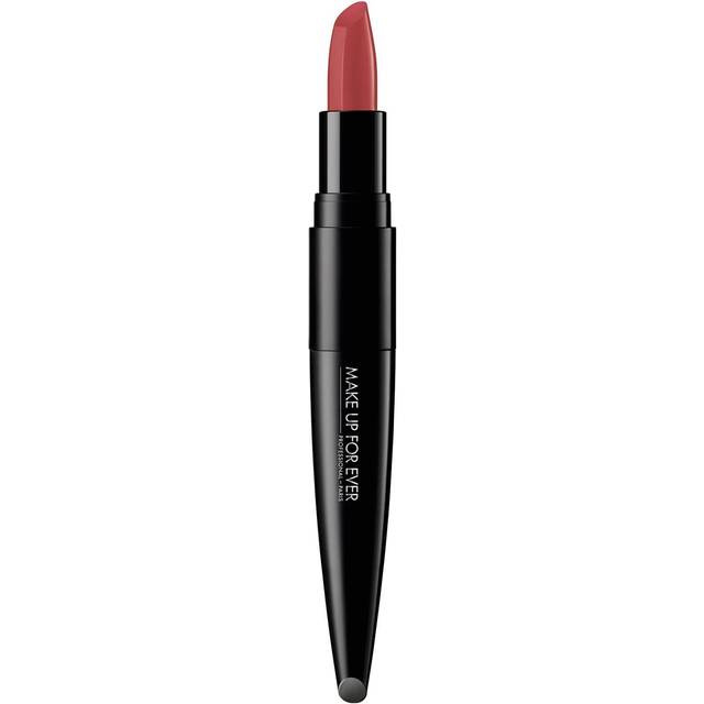 Make Up For Ever Rouge Artist Lipstick 3.2G 106 Gutsy Blush