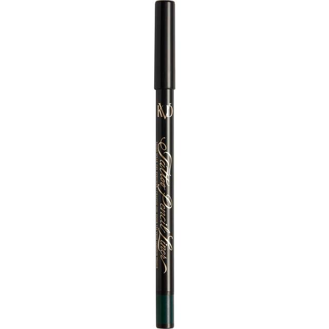 KVD Beauty Tattoo Pencil Liner Eyeliner