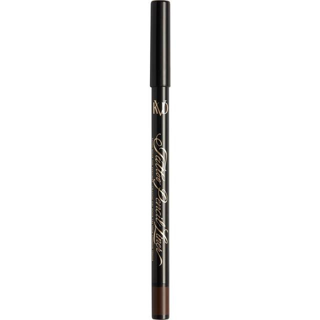 KVD Beauty Tattoo Pencil Liner Eyeliner