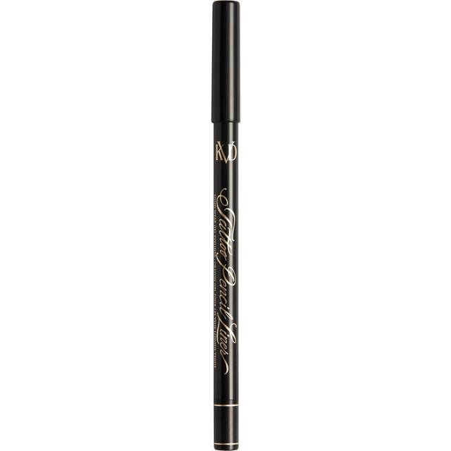 KVD Beauty Tattoo Pencil Liner Eyeliner