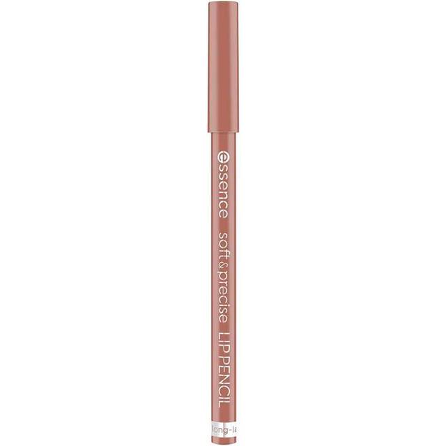 essence Soft & Precise Läpp-liner Skugga 402 0.78 g