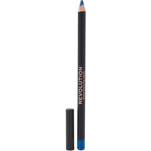 Aqua Kohl Eyeliner