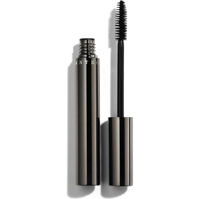 Chantecaille Faux Cils Mascara Black 0.32oz/9g New With Box