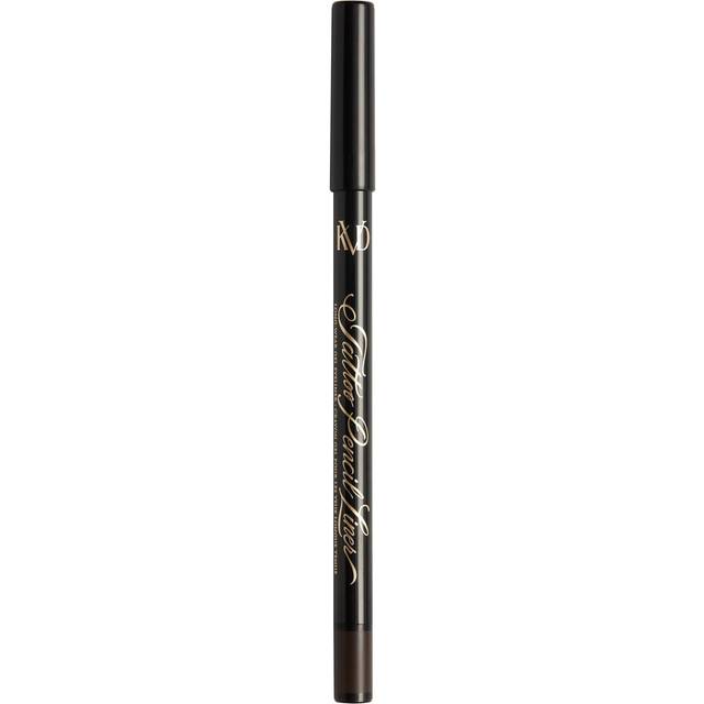 KVD Beauty Tattoo Pencil Liner Eyeliner