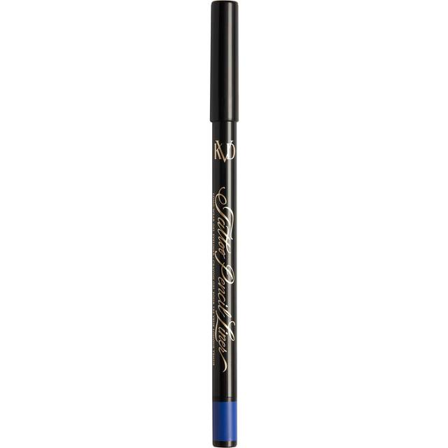 KVD Beauty Tattoo Pencil Liner Eyeliner