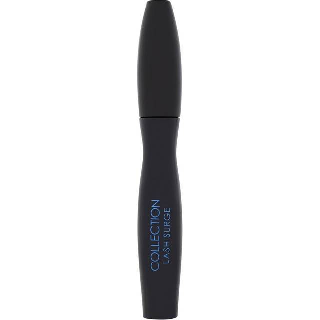 Collection Lash Surge Waterproof Black