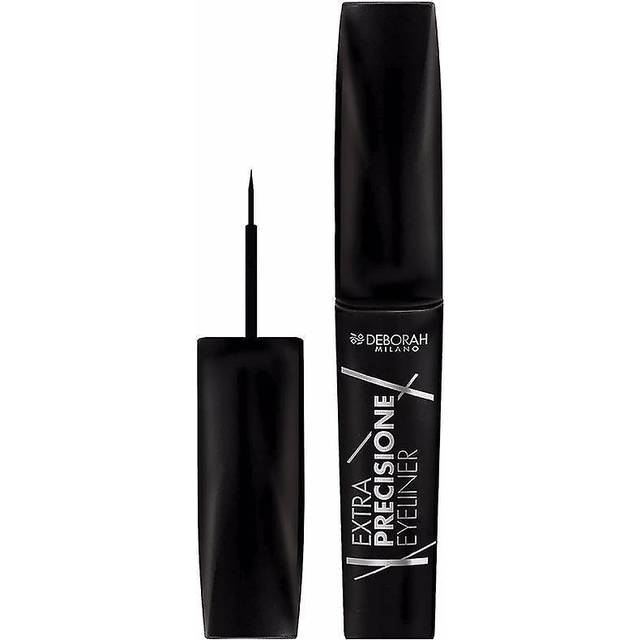 Deborah Milano Eyeliner Extra Precisione Sort