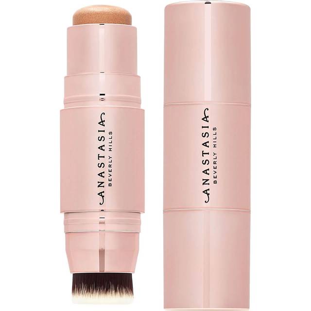 Anastasia BH Stick Highlighter Iced Out Iced Out