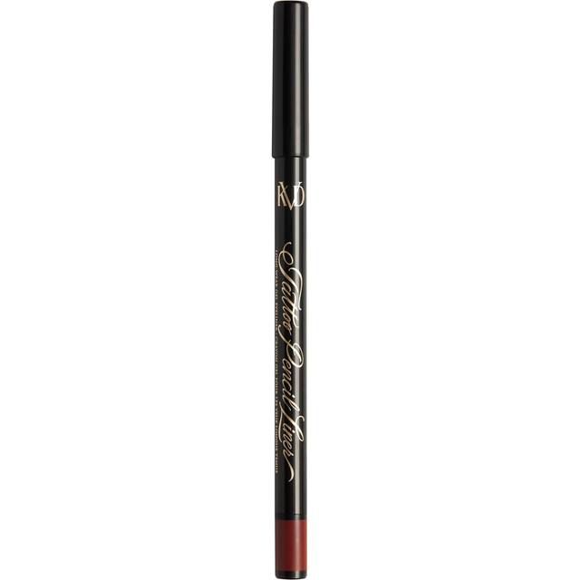 KVD Beauty Tattoo Pencil Liner Eyeliner