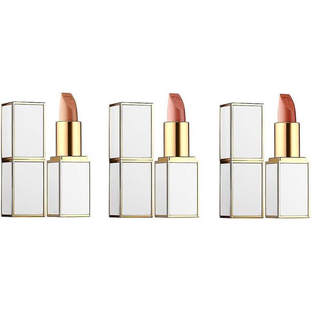 Tom Ford Lip Color Sheer Læbestift 3g 05 Sweet Spot