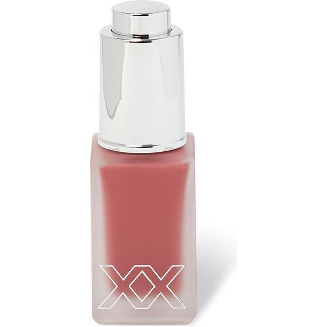XX Revolution XX Revolution Blush Tint Desirable-Lyserød Desirable No Size