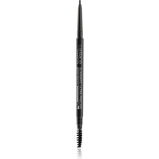 Catrice SlimMatic Ultra Precise Brow Pencil Waterproof 060