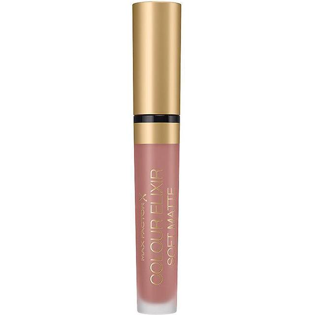 Max Factor Læbestift Max Factor (4 ml)