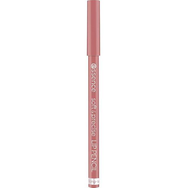 Essence Soft & Precise Lip Pencil #203