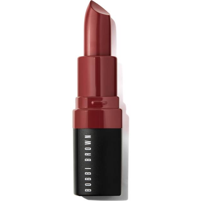 Bobbi Brown Crushed Lip Color, Cranberry