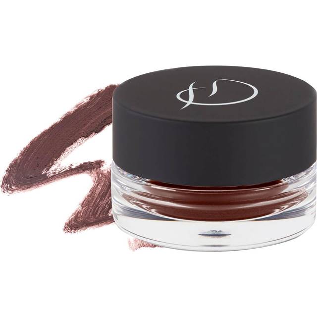 HD Brows Brow Crème - Siren