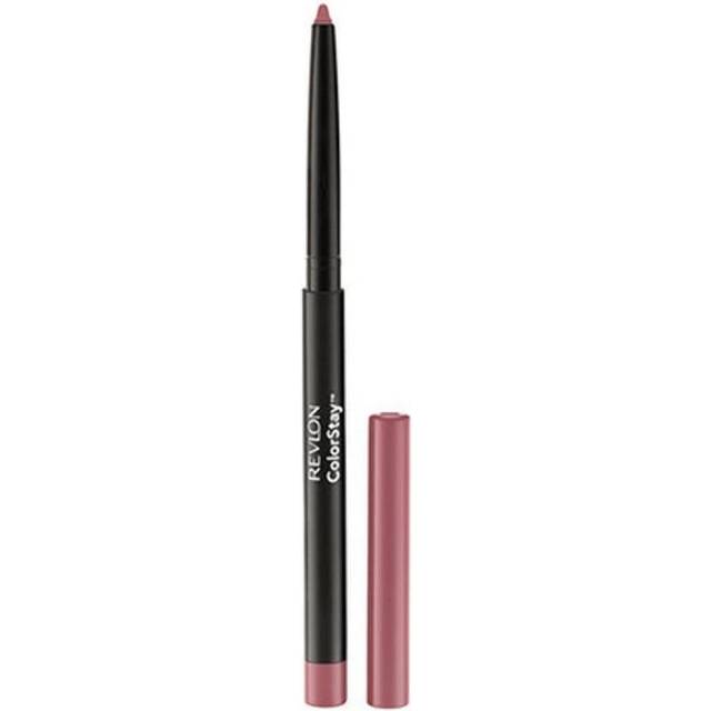 Revlon Colorstay Lipliner - Blush