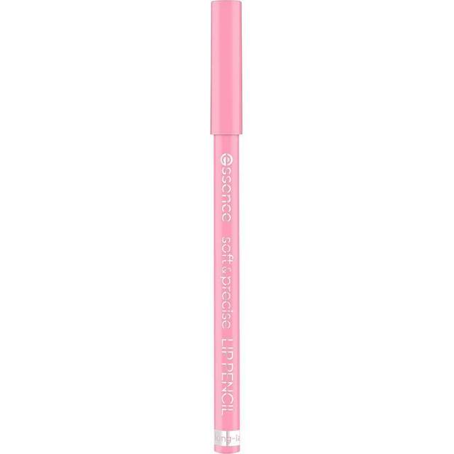 Essence Soft & Precise Lip Pencil #201 My Dream