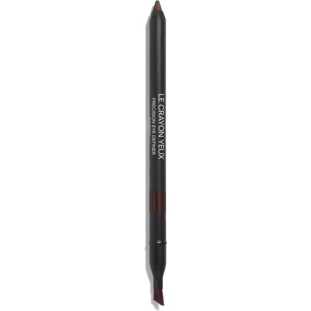 Chanel EYE DEFINER