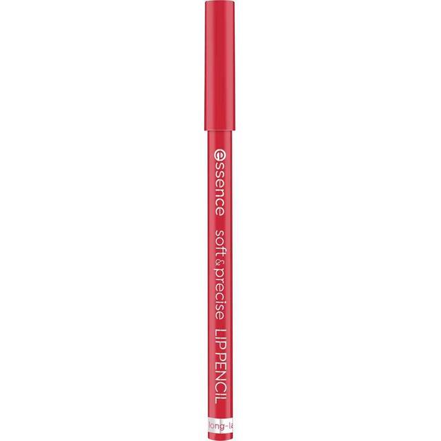 Essence Lipliner 205 My Love