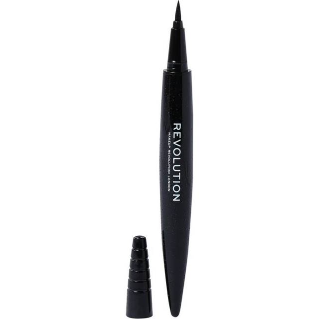 Revolution Waterproof Renaissance Eyeliner