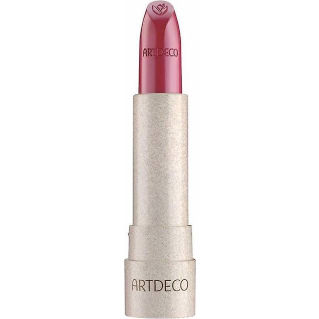 Artdeco Læbestift Natural Cream Mulberry (4 g)