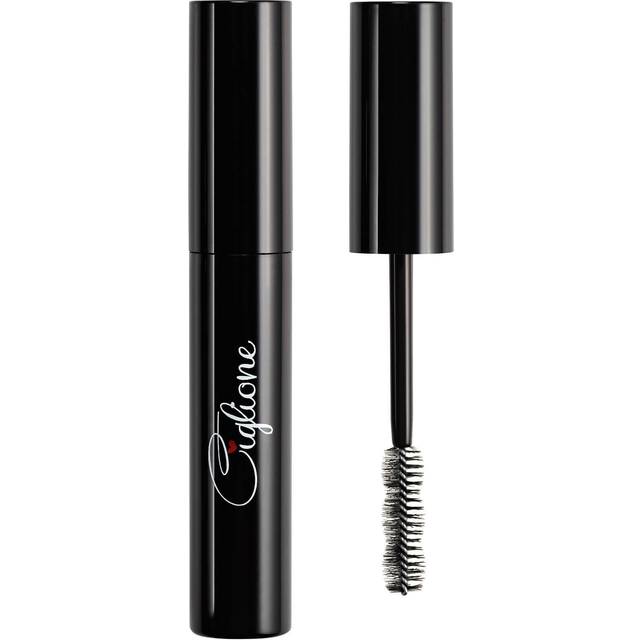 Diego Dalla Palma Lash Booster Black Mascara 11ml