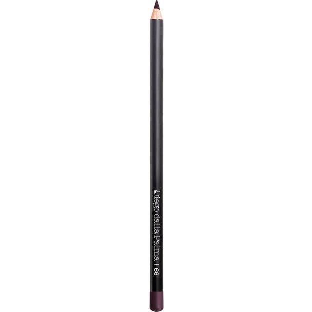 diego dalla palma Lip Pencil 1,5 g (forskellige nuancer) 66 Viola