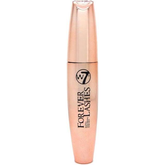 w7 forever lashes